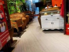 大堂-小娘惹厨房Little Nyonya(狮城有约上榜店)