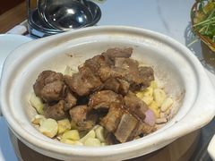 -廣順興(兴华路店)