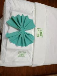 -Dr.林醫生产后修复·配方产康(南京江宁万达店)
