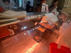 -鸡脚旮旯平江路店