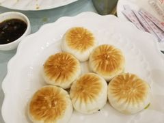 -渔民新村(番禺总店)