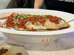 -湘中缘·湖南菜(娄底驻京办店)