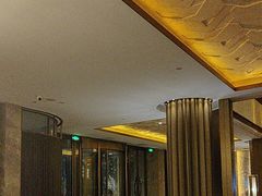 -艺水间水汇