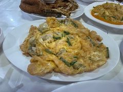 -Ob Aroi Town In Town (Not Ob Aroi franchise)