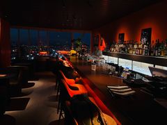 -C lounge(通州万达店)