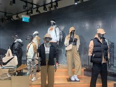 -NIKE(澳门威尼斯人店)