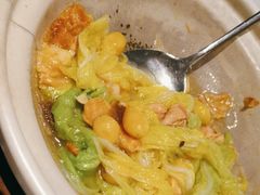 -茉里粤菜(皇姑万象汇店)
