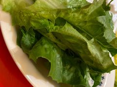 -DaLongYi Hotpot - 大龙燚火锅 - 地道四川老火锅
