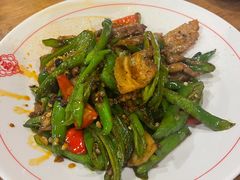 -丰乐餐厅·始于1999·本地老字号