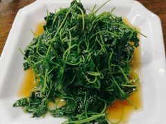 -协和菜馆(凤凰街店)