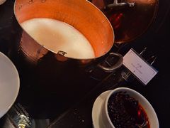 -Club Med地中海俱乐部·桂林度假村