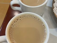 -清真· AL-JANNAT 佳纳特餐厅(仙林店)
