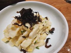 -一坐一忘云南菜(嘉里中心店)
