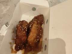 -必胜客(远大路店)