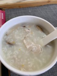 -爱妈月子会所(汕樟总店)