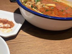 -辣得叫湘菜(四明店)