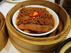 -顺丰国宴(工业博物馆店)