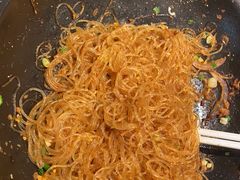 -绿草地·湘菜(芙蓉天街店)