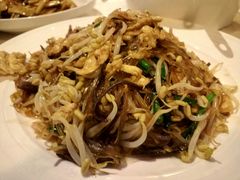 -金百万烤鸭店(马甸店)