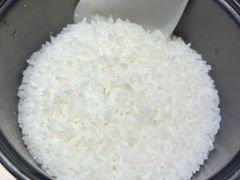 -大鱼徽州·寻味徽菜(星光总店)