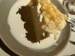 -墨纪Mojí墨西哥餐厅(官舍店)