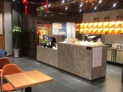 -青曲社相声(易俗街区店)