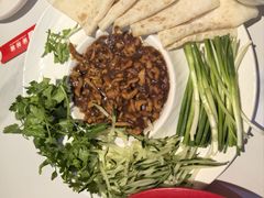 -李老哈·东北菜(宋园路店)