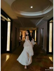 -Lady  Jane高端婚纱礼服馆