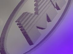 -MateMade Coffee(广州天河南店)