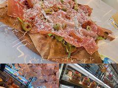 -贵阳高新惠诚食品有限公司