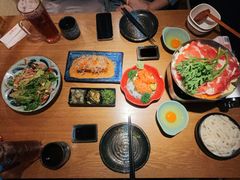 -王氏炉匠·烧鸟放题自助(好运街店)