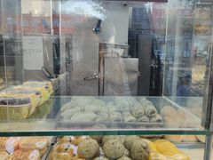 -宫门口馒头铺(创始人总店)