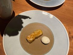 -天水蔬食料理(树德之光店)