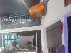 -院8里·小聚园(九眼桥店)