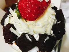 -85度C(南京张府园店)