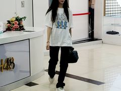 -SNH48星梦剧院