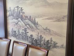 -好妈王饺子(滂江街店)