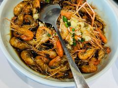 -香雪海饭店中餐厅(人民桥店)