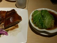 -牛焱·贵州黄牛肉火锅(城西银泰店)