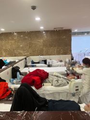 -悟空祛痘·诺奖技术专业店