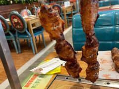 -通海俄式烧烤·俄罗斯大串(七星街店)