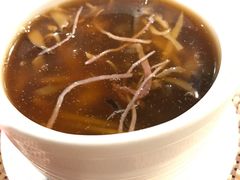 -徐记私厨(半淞园路店)