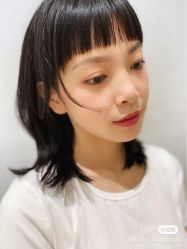 -秦·专注剪发