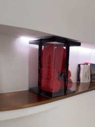 -Dr.U博士医疗美容医院