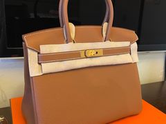 -爱马仕 HERMES(上海ifc商场店)