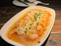 -外婆家(蓝色港湾店)