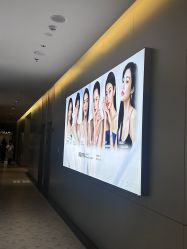 -深圳米兰柏羽医疗美容医院