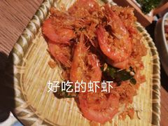 -太泰(万象城店)
