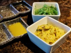 -觅福里•熟成和牛餐厅