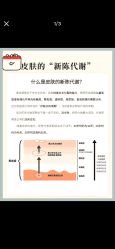 -克丽缇娜